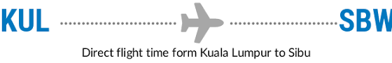 Cheapest flight times, places to go sightseeing, what kind of weather to expect, and more. Flight Time Kuala Lumpur International Airport Sibu Airport Kul Kuala Lumpur Malaysia To Sbw Sibu Malaysia Flight Duration