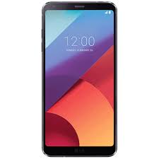 Up to the minute technology news covering computing, home entertainment systems, gadgets and more. How To Unlock Lg T Mobile Metro Leon V10 V20 G6 G5 G4 Etc