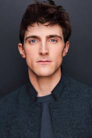 FBI" No One Left Behind (TV Episode 2024)