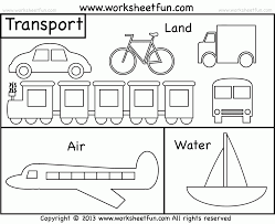 Transportation coloring pages printable coloring pages for kids: Helicopter Coloring Pages Transportation Ambulance Coloring Means Coloring Home