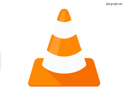 Vlc official support windows, linux, mac, android to try to understand what vlc download can be, just think of windows media player, a. Vlc Media Player Here Are 10 Apps To Help Switch Operating Systems The Economic Times