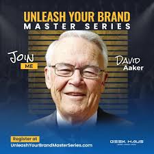 Are you interested in growing your brand?