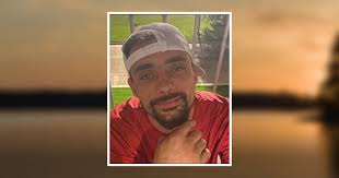 John Philyaw Obituary August 16, 2024