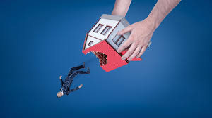 Shop by departments, or search for specific item(s). Posts Page 4 Of 58 Ai Global Media Ltd