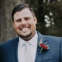 Todd McNeil Email & Phone Number