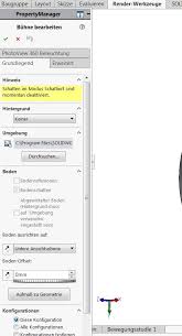 Einen hintergrund weiß freistellen mit photoshop. Im Renderprogramm Hintergrund Frei Ds Solidworks Solidworks Foren Auf Cad De