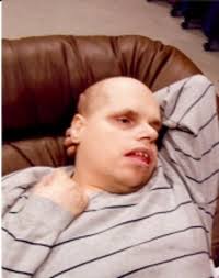 Jeffrey M. Neargarder Obituary December 24, 2010