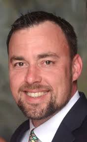 Magic Valley News Magic Valley News