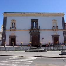 Adrano — adrano , stadt in der provinz catania , italien , an der ätna rundbahn auf sizilien , 560 m über dem meeresspiegel , 34 900 einwohner. Die Top 10 Sehenswurdigkeiten In Adrano 2021 Mit Fotos Tripadvisor