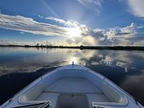 Satilla River Boat Bros