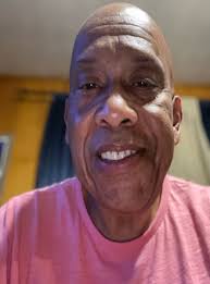 1972 Warriors in 2022