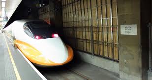 Jun 09, 2021 · 副指揮官陳宗彥也補充，截至今日為止，高鐵連假的售票數大概降到4.2萬左右，台鐵則降到2.7萬，相對於昨日來講，都還是有持續退票的狀況，因此. æ±äº¬å€¶æ¨‚éƒ¨ Club Tokyo å°æ¹¾ï¼'ï¼ï¼'ï¼' å°ç£é«˜éµ
