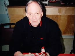 In memory of Paul A Agosta