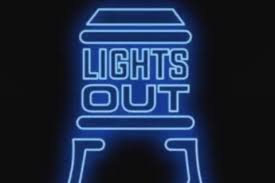 Lights out is a 2016 american supernatural horror film directed by david f. Lights Out Tour Tour Members Trivia Famous Birthdays
