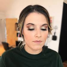 TOP 10 BEST Lash Extensions near Bloomsburg, PA