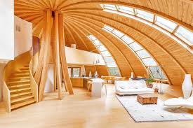 Use our lancaster real estate filters or tour via video chat to find a home you'll love. 5 Stormproof Prefab Homes You Can Order Right Now Curbed