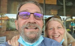 Travel Insurance Case Studies