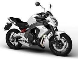 kawasaki er 6n 2012 3d model ad er kawasaki model in 2021 kawasaki er 6n er 6n kawasaki