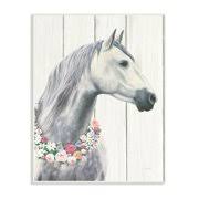 Find great deals on home decorations at kohl's today! Horse Home Decor Walmart Com