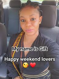 There's no measure to the goodness that we can receive from God and his  universe.. Just align yourself and it's yours. Good morning people ❤️✨️.  @highlight