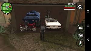 Bueno chicos espero que les haya gustado este video q la verdad fue muy cortito pero la verdad es q nos ayuda mucho.\r \r bueno aqui podran descargaer el . Download Save Game Gta Sa Android 50 Dapensede Washington