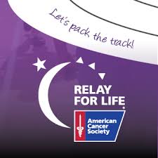 April 22, 2017 · 73 views. Relay For Life Of Sacramento River Cities Home Facebook