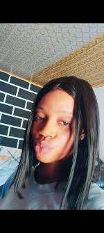 When I was little I'd ask my elder brother, when is new year after  Christmas celebration. And he will tell me new year is a week away, I  didn't know how far