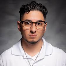 Why is a San Antonio councilman putting up anti-panhandling signs?