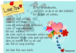 Ich liebe johann wolfgang von goethe wenn dir's in kopf und herzen schwirrt, was willst du bessres haben! Liebesspruche Ein Liebesspruch Fur Fast Jeden