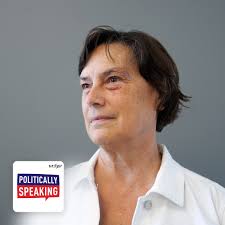 Barbara Phifer (2024)