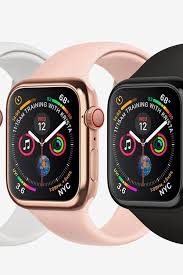 Best Iphone Smart Watch Bands Di 2020