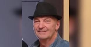 Donald Fussell Obituary