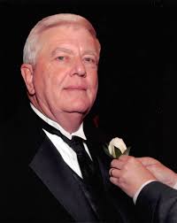 Gary Adams Obituary December 17, 2018