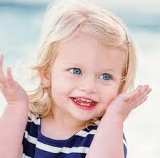 Watauga, Avery Obituaries