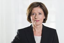 Das geht aus dem abschließenden entwurf der landesregierung für die neue. Corona Pandemie Ministerprasidentin Malu Dreyer Wir Sind Entschlossen Bei Der Notbremse Und Beim Rheinland Pfalz Modell Gemeinsam Mit Kommunen Neue Wege Suchen Eifel Zeitung
