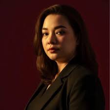 Your daily brew just got elevated — our KINGSQUARE branch is now open!  ✨Join us for specialty coffee, brunch, and fresh bakes that inspire every  day. ☕🥐 📍1st Fl., Kingsquare Community Mall #