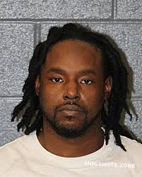 MCCALL JA'DARIUS IRVING 02/23/2024