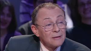 Michel Rocard: L'interview CHOQUANTE qui a divisé la France! 😱