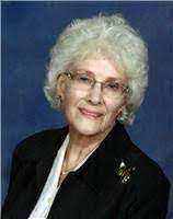 Linda Reesor's Instagram, Twitter & Facebook