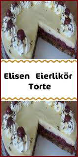 Epingle Sur Recettes Chocolat