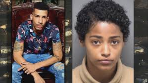 Woman sentenced to 55 years for murder of Beyonce's cousin, aspiring Texas  rapper