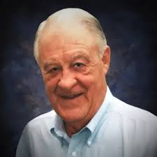 Obituary information for Francis "Don" Gore