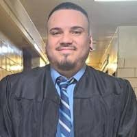 50+ "Soto Jr" profiles