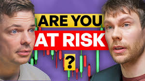 Will You Run Out Of Money In Retirement?