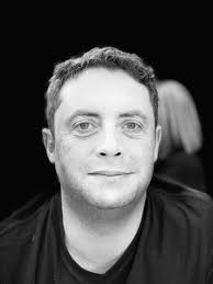 Nothing like a Xmas Eve deadline. Nearly broke myself this month, including  a straight 13 hour stint last weekend, but I hit my goal to get my last  draft finished and aside