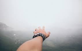 We did not find results for: 10 Warning Signs Of Gaslighting In A Relationship You May Not Be Aware Of Hubpages
