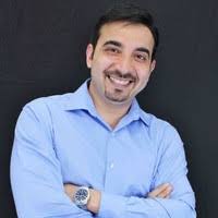 20+ "Michael Mekhail" profiles