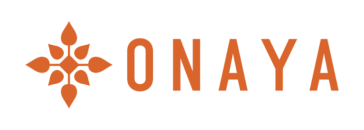 Onaya