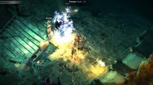 Los mejores juegos para descargar en pc por vic hood , joe osborne , andrew williams , jamie hinks 27 august 2019 los videojuegos pueden ser costosos, así que hemos hecho un resumen de los mejores juegos gratuitos para pc Los 55 Mejores Juegos Gratuitos Para Jugar Desde El Navegador