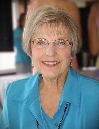 Obituary information for Marilyn S. Gee